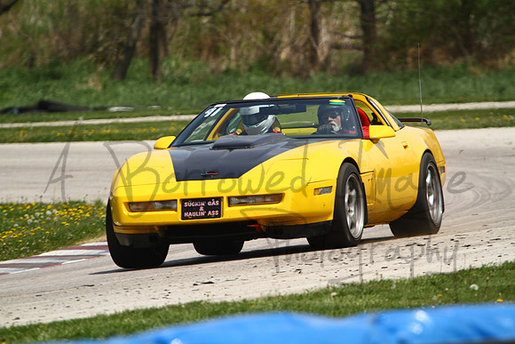 20140504-IMG_5158