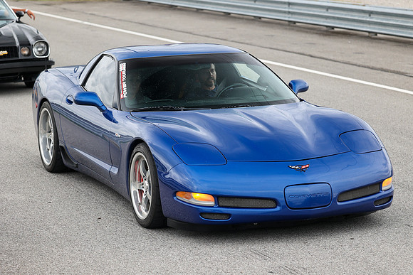 4S9A4373