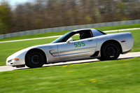 20140426-IMG_9222