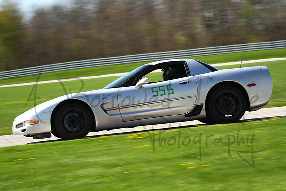 20140426-IMG_9222