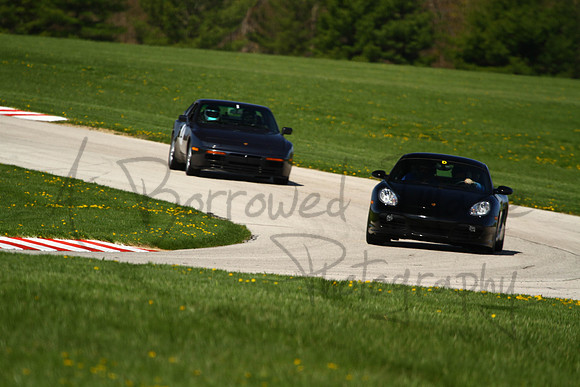 20140426-IMG_9206