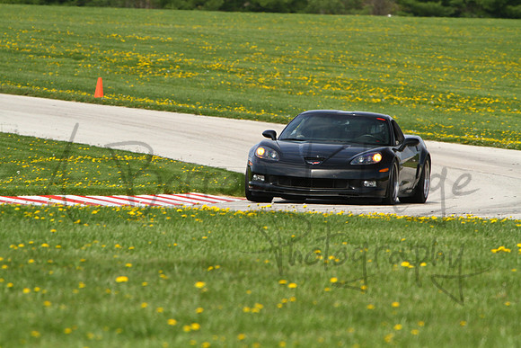 20140504-IMG_4221
