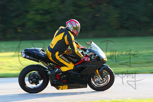 2013-10-12_Midwest Trackday_584