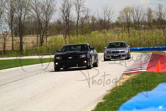 20140503-IMG_3693