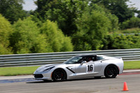LIGHT GREY CORVETTE-5