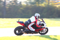 2013-10-12_Midwest Trackday_564