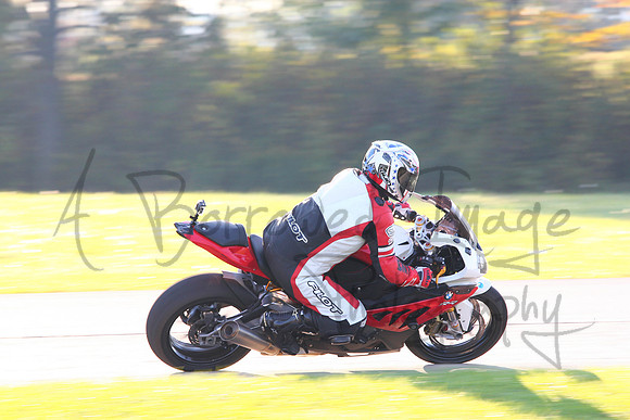 2013-10-12_Midwest Trackday_564