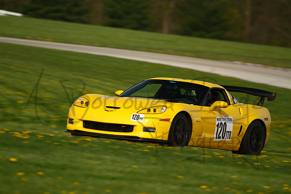 20140503-IMG_1187