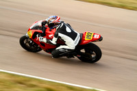 2012-07-08_MCRATOPEKA_52-2