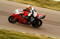2012-07-08_MCRATOPEKA_27-3