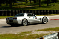 ncmmsp hpde-0889