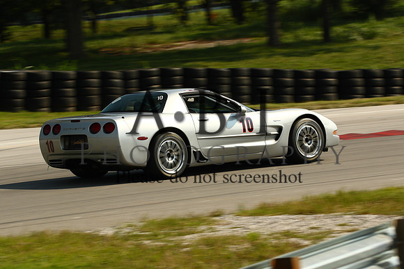ncmmsp hpde-0889