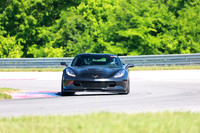 4S9A1252-3