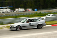 ncmmsp hpde-2531
