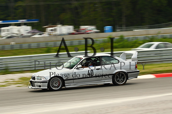 ncmmsp hpde-2531