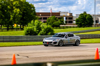 rx8-silver-92