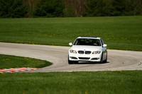 20140426-IMG_8737