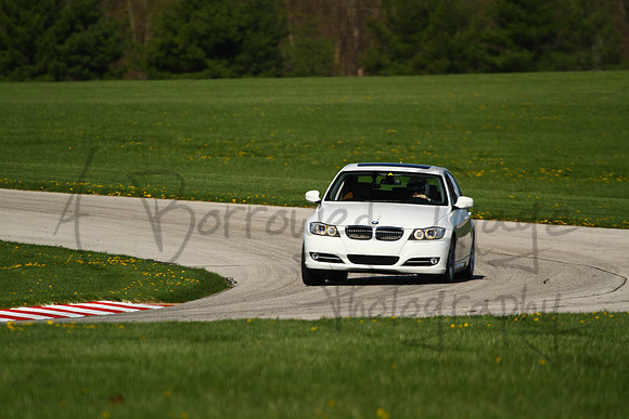 20140426-IMG_8737