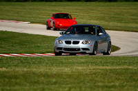 IMG_66602014KYPCA