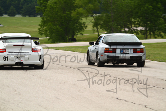 IMG_92382014KYPCA
