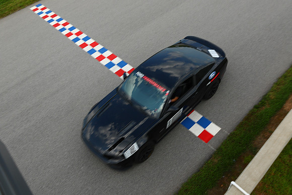 ncmmsp hpde-3006