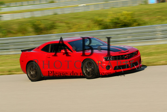 ncmmsp hpde-9937