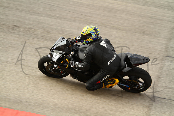 2012-08-05_MCRA_88347