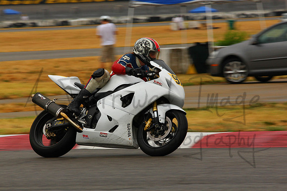 2012-08-04_MCRA_87387