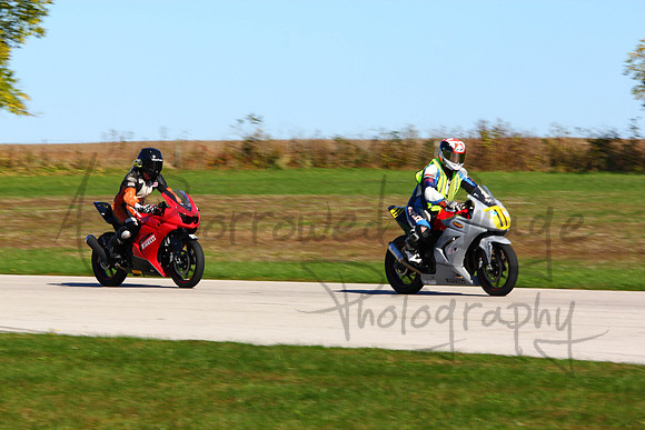 2013-10-13_Midwest Trackday_3401