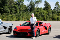 NG8A2000