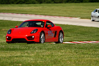 IMG_63042014KYPCA
