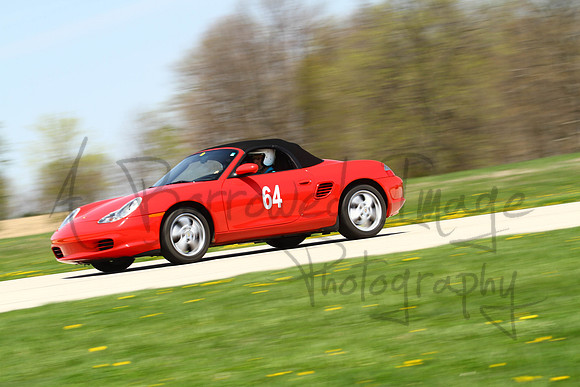 20140426-IMG_9685-2