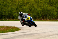 20120422-mcra putnam-66384