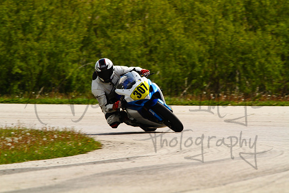 20120422-mcra putnam-66384