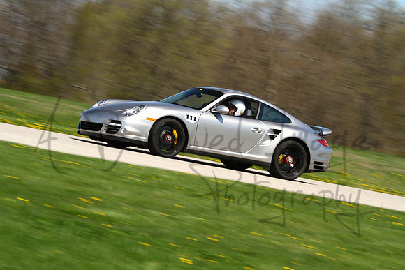 20140426-IMG_9633
