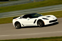 ncmmsp hpde-0939