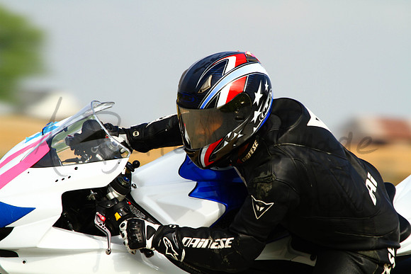 20120422-mcra putnam-65769