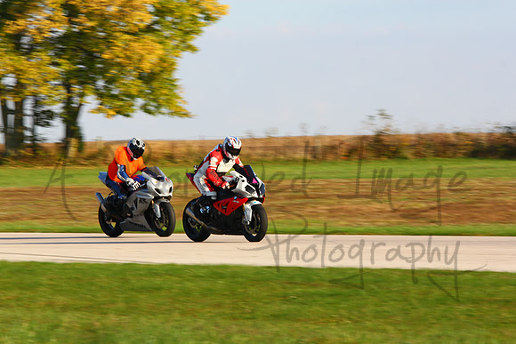 2013-10-12_Midwest Trackday_746