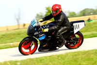 20120422-mcra putnam-66012
