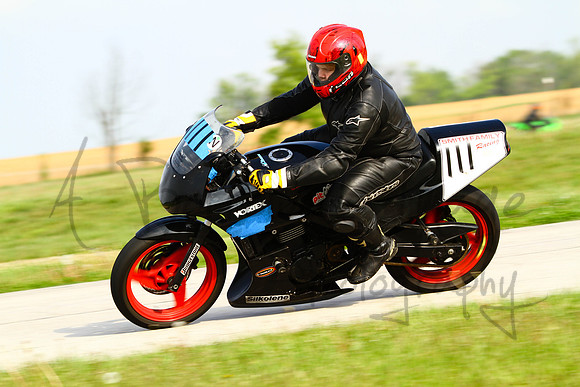 20120422-mcra putnam-66012