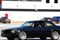 CCS Brandon-20159