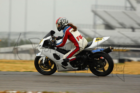 2012-08-04_MCRA_87295