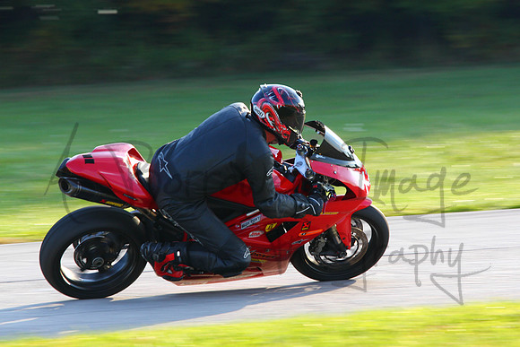 2013-10-12_Midwest Trackday_858