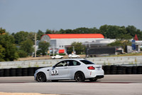 4S9A9691