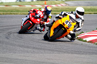 20120526-untitled-81471
