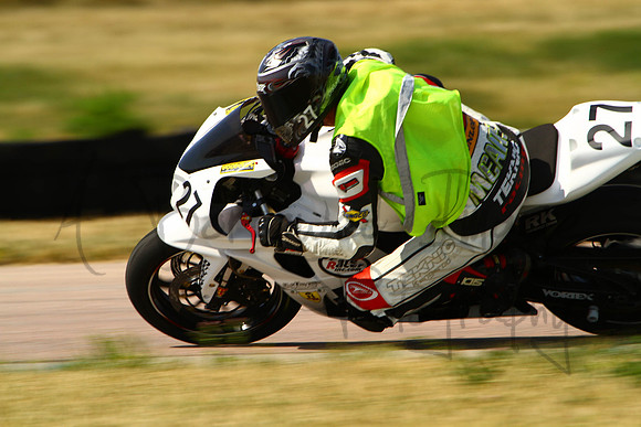 2012-07-07_MCRATOPEKA_83-2
