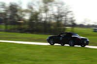 20140426-IMG_8333
