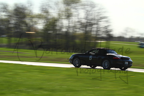 20140426-IMG_8333