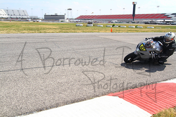 2012-06-16_untitled shoot_27-6