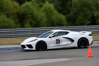 4S9A8110